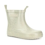 Bundgaard Misty Ivory Sparkle holínky