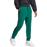 Kalhoty adidas Essential 3-Stripes French Terry M JD1879 m