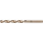 PFERD TOOLS 25203949 Nerezová ocel (INOX) spirálový vrták, 6 mm, délka 66 mm, DIN 1897, 10 ks