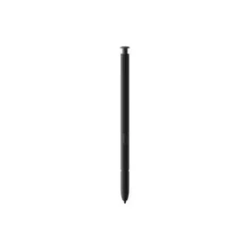 Samsung EJ-PS918BBE Stylus S Pen pro Samsung Galaxy S23 Ultra černá (57983126074)
