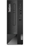 Lenovo ThinkCentre Neo 50s G4 SFF černá / Intel Core i3-13100 3.6GHz / 8GB / 256GB SSD / Intel UHD / W11P (12JH001HCK)