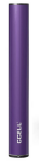 CCELL M3 vape pen baterie 510 350 mAh zlatá