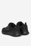 Sneakersy Sprandi CP66-25601 Látkový materiál