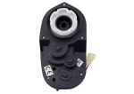 Mamido Pohonný motor A730-2 24V RS555