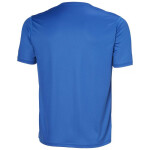 Helly Hansen HH Tech 2.0 M Tričko 49584 543 2XL