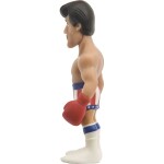 MINIX Movies: Rocky IV - Rocky 7 cm