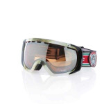 LYŽAŘSKÉ BRÝLE DRAGON ROGUE-L FW12 722-3609 UNI