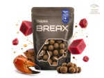 Delphin Boilies BreaX / MonstaFISH 300g,Delphin Boilies BreaX / MonstaFISH 300g