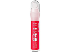 Maybelline New York Lifter Gel 005 Melone-Ade olejový gel na rty 6,6 ml