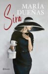 Sira - María Dueňasová