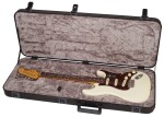 Fender American Professional II Stratocaster