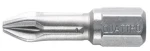 Makita B-23830 sada bitů PZ3x 25mm 3 ks (B-23488)