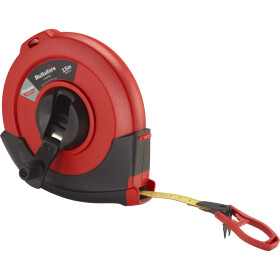 Hultafors Tools Pásmo CC 15FMD (391423)