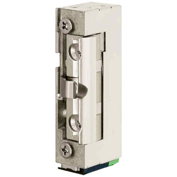 HHG Villa TÖ příslušenství domovní telefon modul otevírání dveří nerezová ocel