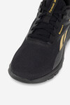 Sportovní obuv Reebok SPLIT FLEX 100238410 Látkový materiál,Syntetický materiál