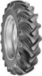 16,9-28 8PR 135A6 AS 2001 TT BKT