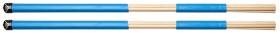 Vater Splashstick Traditional Jazz