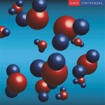 Universal - O.M.D.