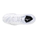 Mizuno Wave Voltage 2 V1GC246045