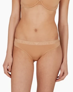 Dámské kalhotky Emporio Armani EW000403 AF10891