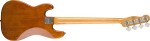 Fender Squier Classic Vibe Telecaster Bass MN MCH