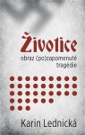 Životice: obraz (po)zapomenuté tragédie Karin Lednická