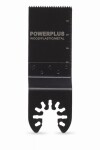 Powerplus Powx1347mc Multifunkční