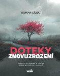 Doteky znovuzrození