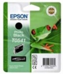 Epson C13T0541 - originální