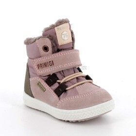 Dětské zimní boty Primigi 8856733 Velikost: 29