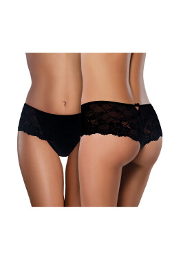 Gabidar 39 kolor:czarny XL