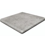 Schodová Dlažba ESQ Orion Gris 33/33