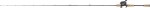 Zebco Prut Target Fish 201 Baitcast Combo 1,8m 10-30g,Zebco Prut Target Fish 201 Baitcast Combo 1,8m 10-30g