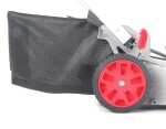 Aku sekačka CRAMER 48LM48SPK4 Kit