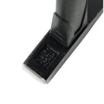 Kladivo FIBERGLASS, 400 g, 32 cm, ENPRO