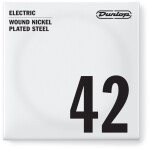 Dunlop DEN42