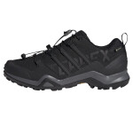 Pánské boty Terrex SWIFT R2 GTX M IF7631 - Adidas 42