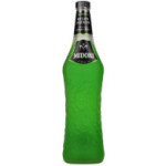 Midori Melon Liqueur 1L