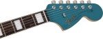 Fender MIJ Traditional II 60s Jazzmaster RW OTM