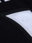 Mitchell & Ness Pánský dres Los Angeles Kings NHL Anze Kopitar #11 2020 Stadium Series Premium Power Play Velikost: XL