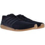 Inov-8 Fitness boty INOV8 BARE-XF v2 M - černá Velikost obuvi v EU: 45,5