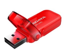 ADATA UV240 32GB AUV240-32G-RRD