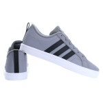 Boty adidas Pace 2.0K Jr IE3463 38 2/3
