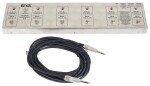 Engl Z-9 Footswitch