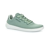 Skinners Globetrotter Mist Green White