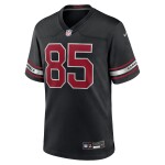 Nike Dres Trey McBride #85 Arizona Cardinals NFL Alternate Game Velikost: L