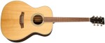 Adler GE100-SR