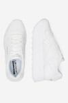 Sportovní obuv Reebok GLIDE TRIPLE 100223023 Syntetický materiál