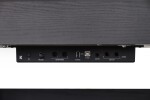 Kurzweil M215 BK