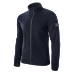 Mikina Magnum Polartec Fleece 92800353939